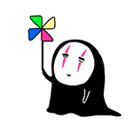 河南任性直降13℃！速凍模式已開啟！