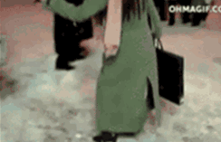 河南任性直降13℃！速凍模式已開啟！