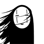 河南任性直降13℃！速凍模式已開啟！